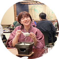 写真で目をつぶる鈍臭さ